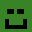 Sprite #75165