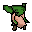 Sprite #75185