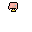 Sprite #75189