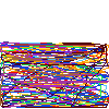 Sprite #75205