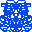 Sprite #75221
