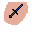 Sprite #75233