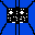 Sprite #75245