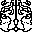 Sprite #75297