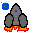 Sprite #75309