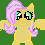 Sprite #75313