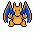 Sprite #75317