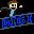 Sprite #75337