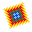 Sprite #75349