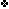 Sprite #75477