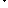 Sprite #75501