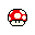 Sprite #75509