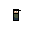 Sprite #75609