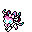 Sprite #75717
