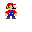 Sprite #75745