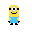 Sprite #75773