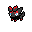 Sprite #75785