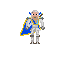 Sprite #75817