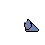 Sprite #75825