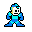 Sprite #75829