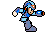 Sprite #75837