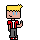 Sprite #75857