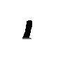 Sprite #75941