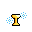 Sprite #75997