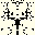 Sprite #76093
