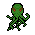 Sprite #76121