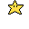 Sprite #76129