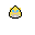 Sprite #76133