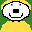 Sprite #76141