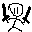 Sprite #76161