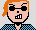Sprite #76169