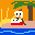Sprite #76237