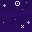 Sprite #76253
