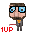 Sprite #76265