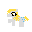 Sprite #76285