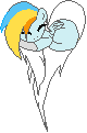 Sprite #76345