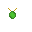 Sprite #76365