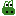 Sprite #76417
