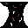 Sprite #76453