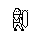 Sprite #76461