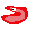 Sprite #76481