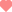 Sprite #76497