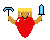 Sprite #76505