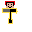 Sprite #76525