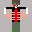 Sprite #76549