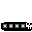 Sprite #76577